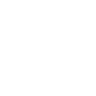 Powerful Progress